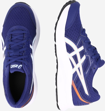 ASICS Buty do biegania 'JOLT 3' w kolorze niebieski