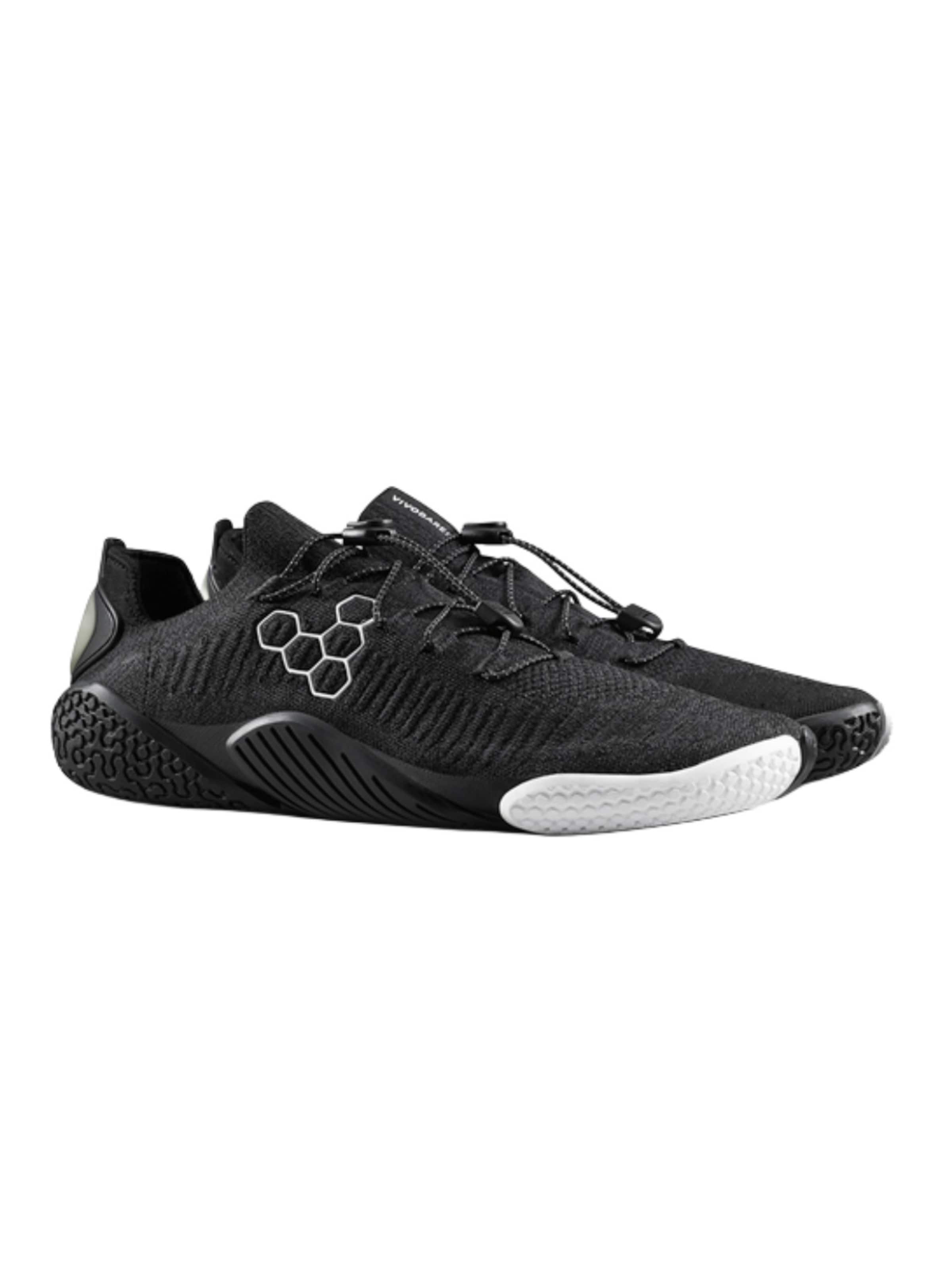 Vivo Barefoot - Zapatillas deportivas bajas 'MOTUS FLEX' en negro