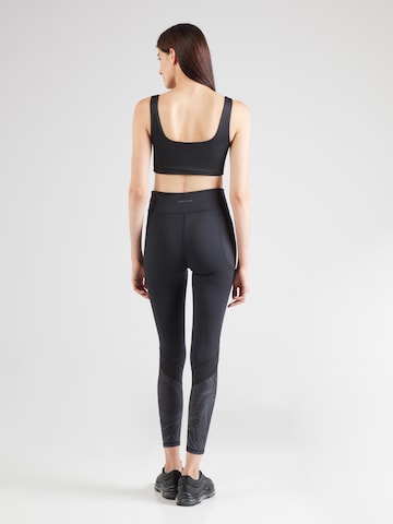 Skinny Pantalon de sport 'ONPMila-2-Rock' ONLY PLAY en noir