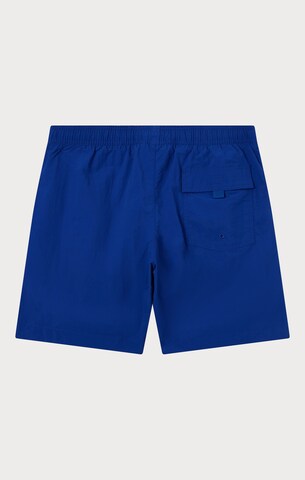 Champion Authentic Athletic Apparel Badeshorts in Mischfarben