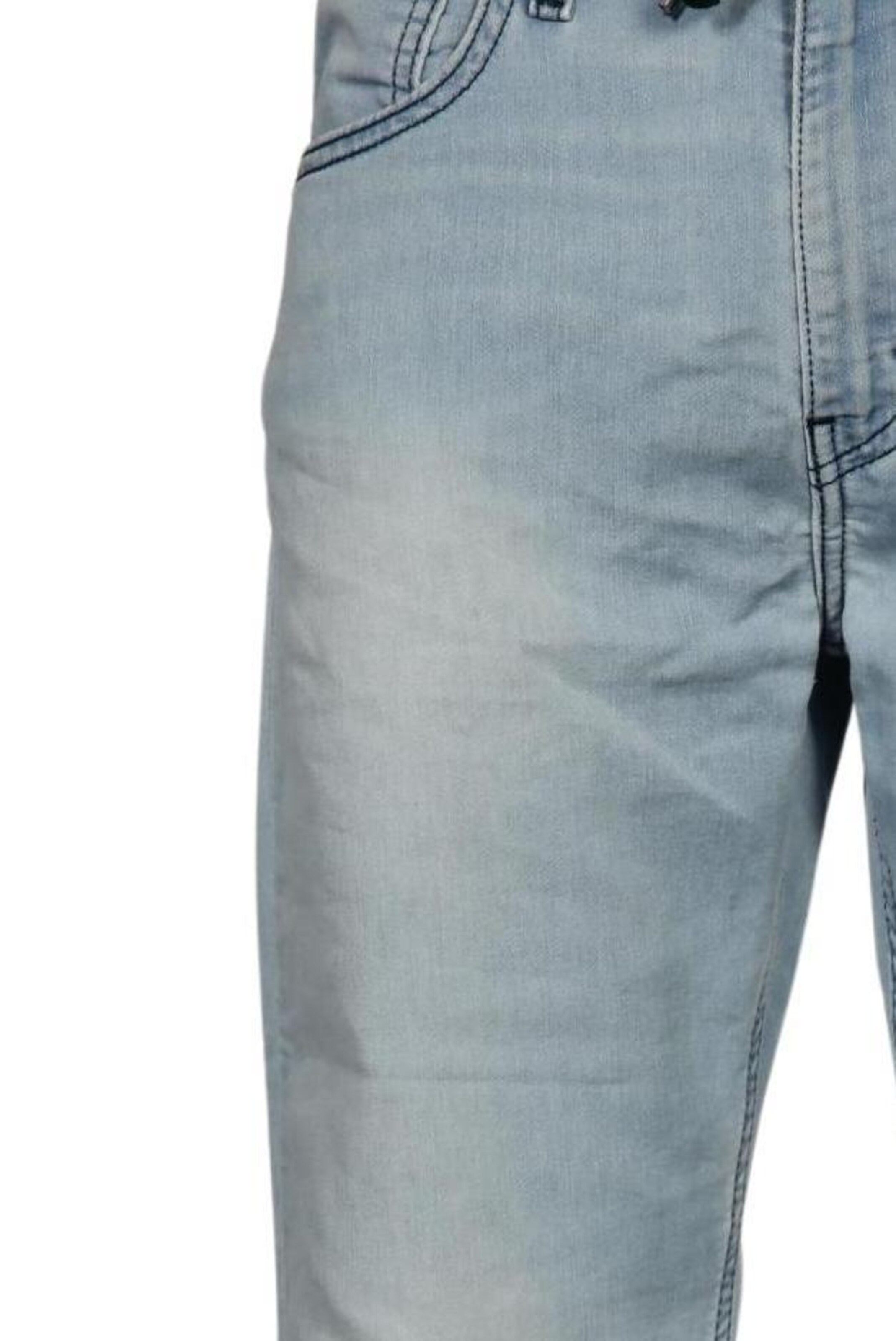 LEVI'S ® Jeans 32 in Blau