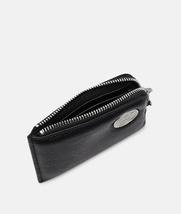 Porte-monnaies 'Lena' Liebeskind Berlin en noir