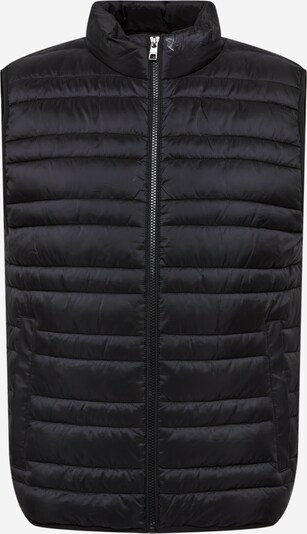 Vestă Michael Kors pe negru, Vizualizare produs
