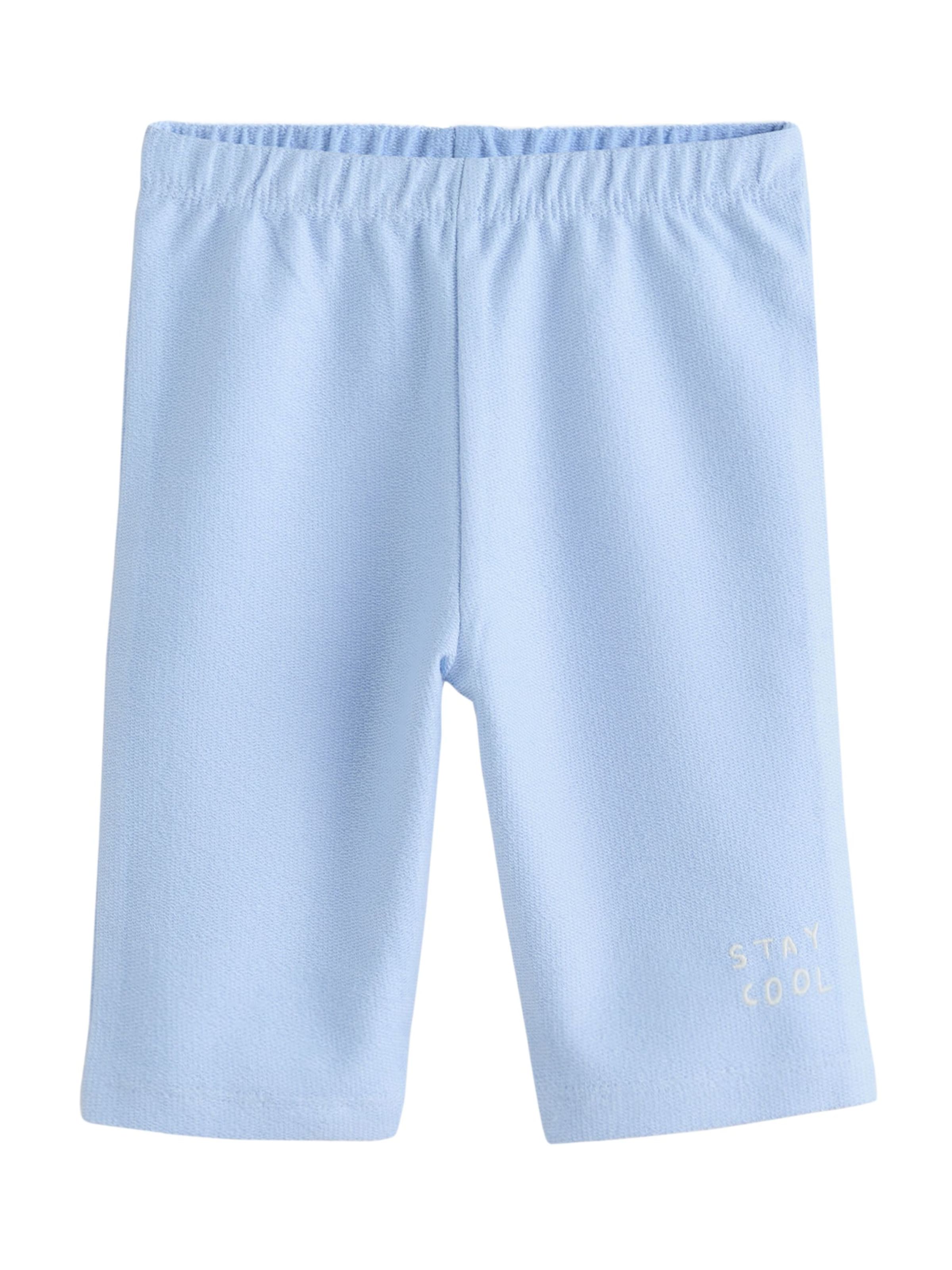 Next Sada – modrá