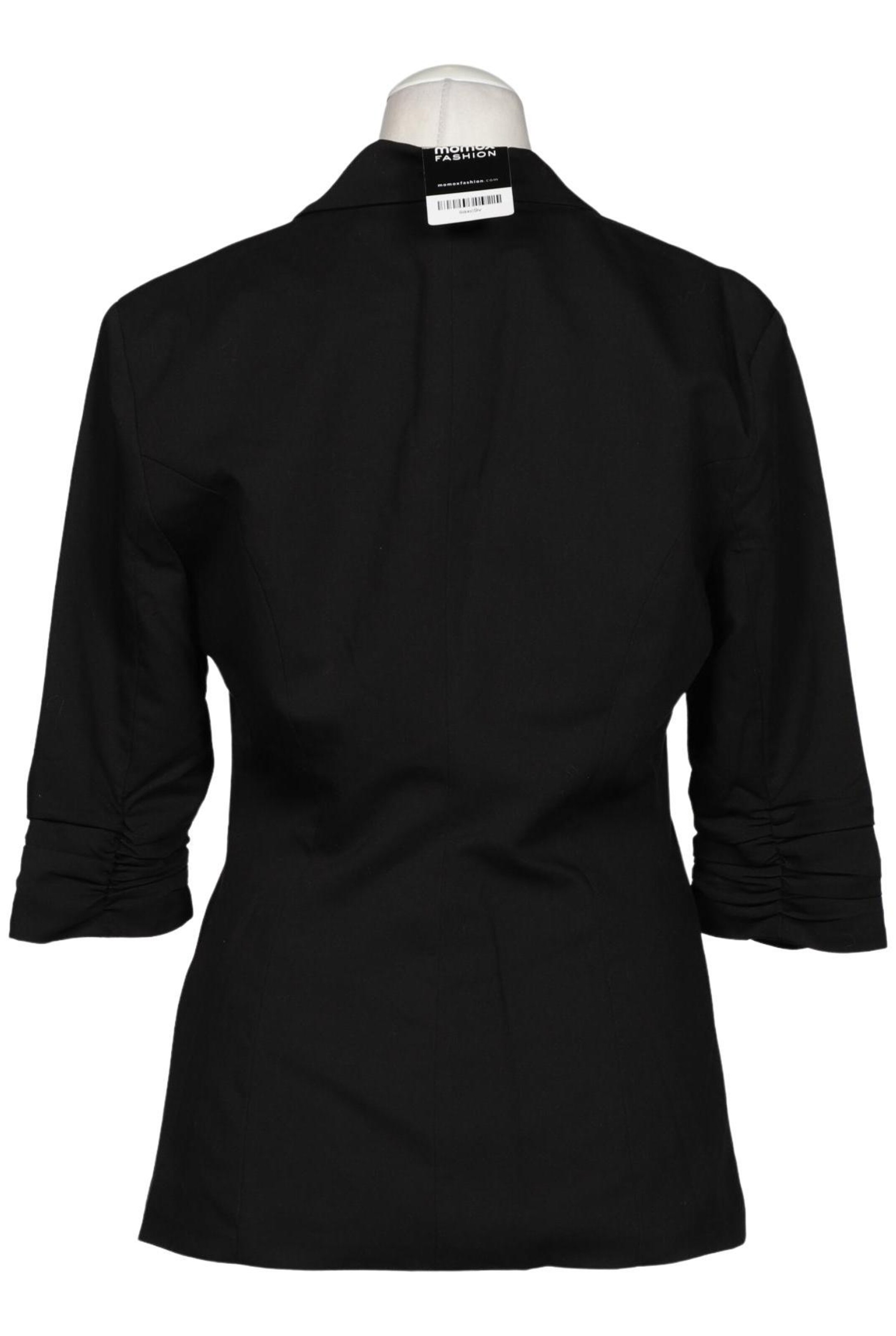 mbym Blazer L in Schwarz