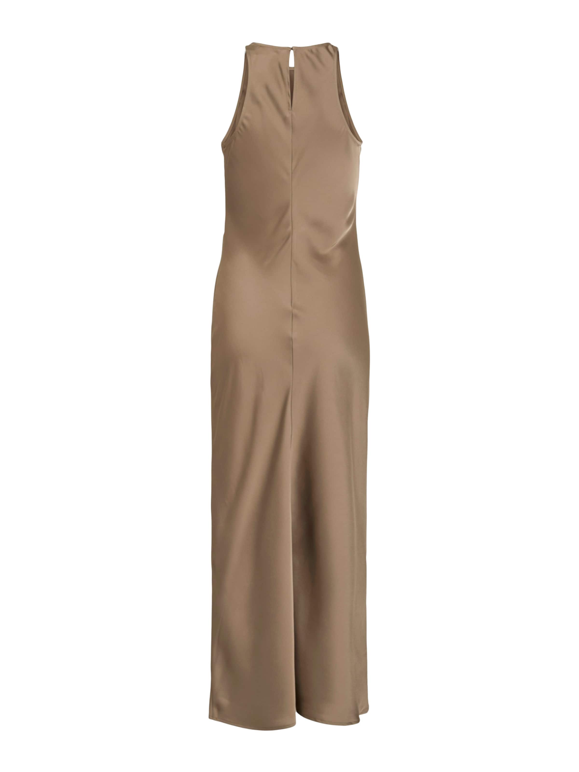 brūns VILA Vakarkleita 'VIRavenna'