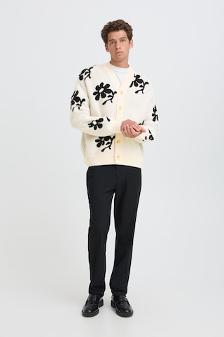Casual Friday - Cárdigan 'CFDIA INTARCIA' en beige