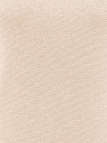 Tamaris Top in Beige