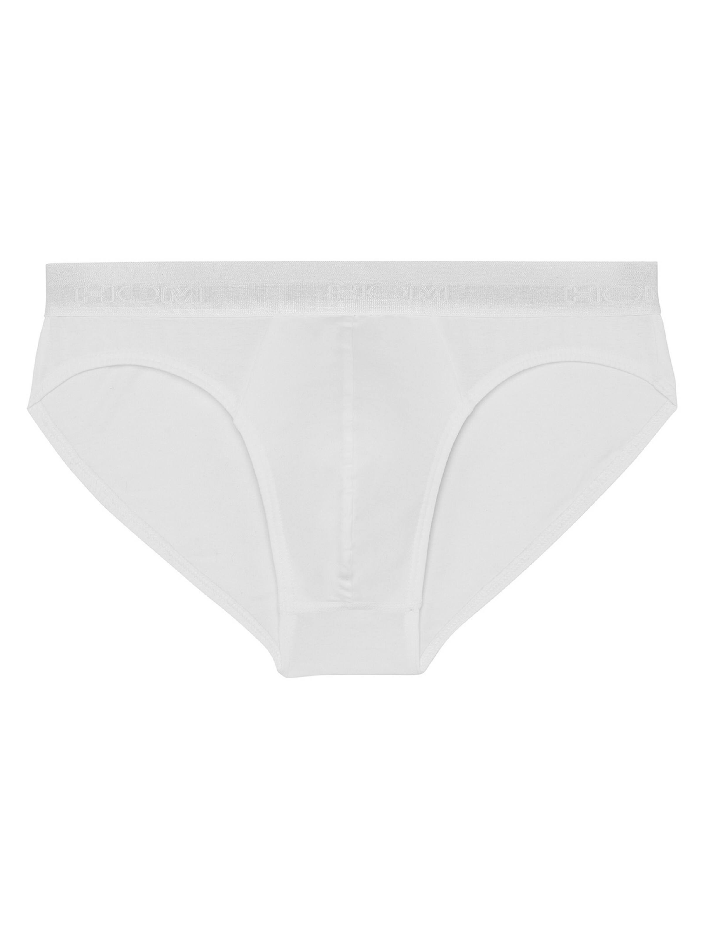 Slip ' Mini Briefs Classic ' HOM en bleu