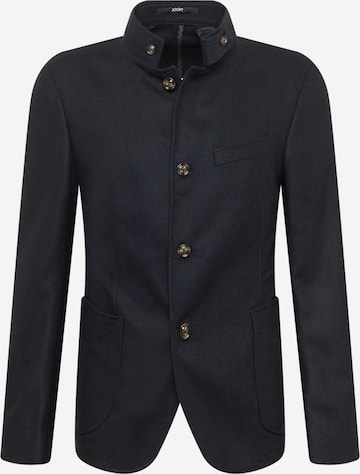 JOOP! Regular fit Suit Jacket in Blue: front