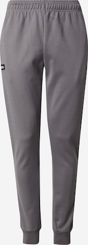 ELLESSE - Pantalón 'Bertoni' en gris: frente