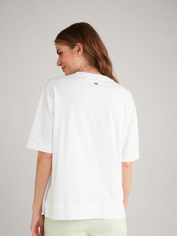 JOOP! Shirt in White