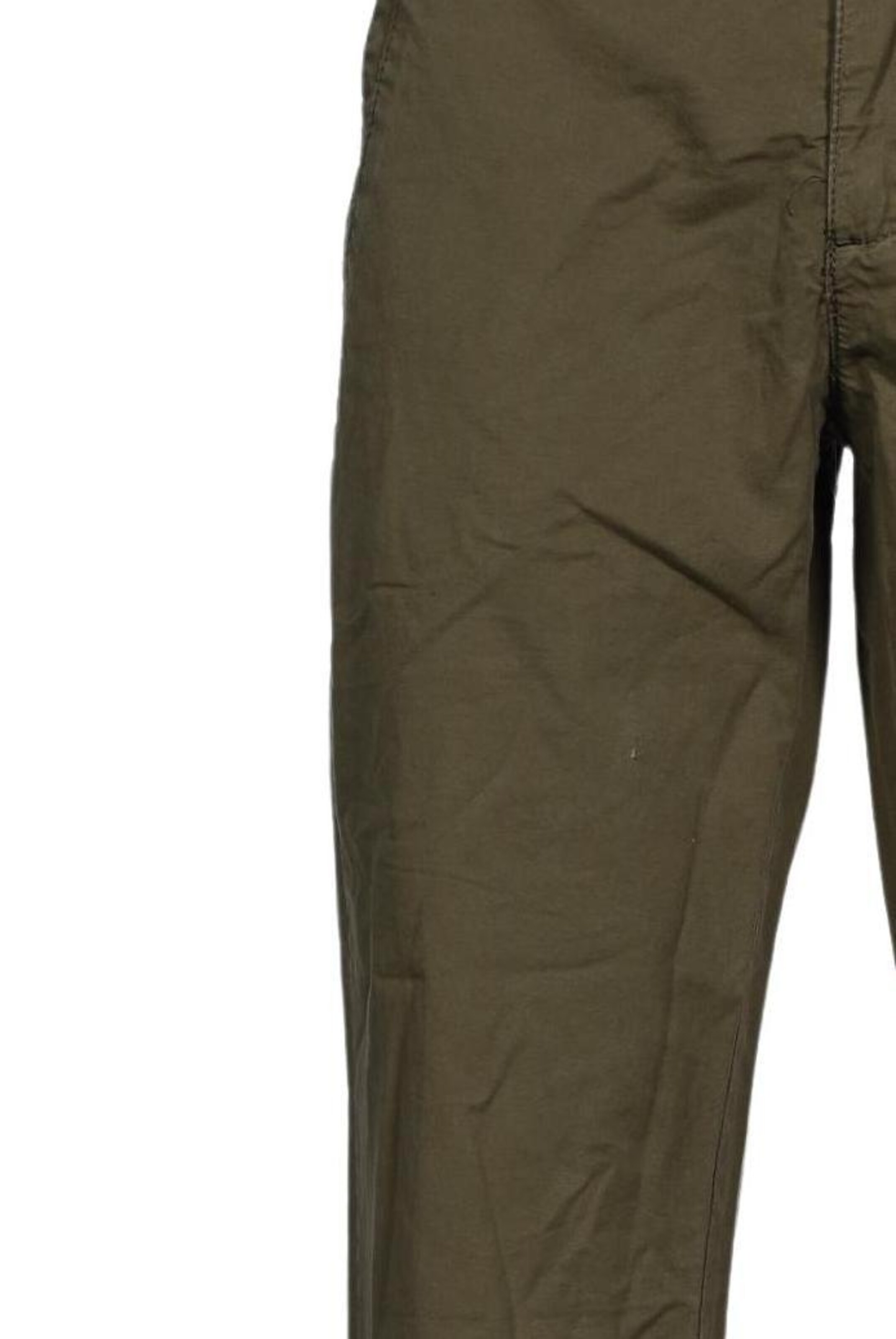 ARQUEONAUTAS Pants in 30 in Green