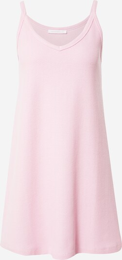 AMERICAN VINTAGE Robe d’été 'LIMA 14' en rose, Vue avec produit