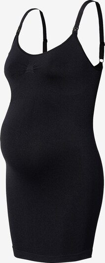 Rochie Noppies pe negru, Vizualizare produs