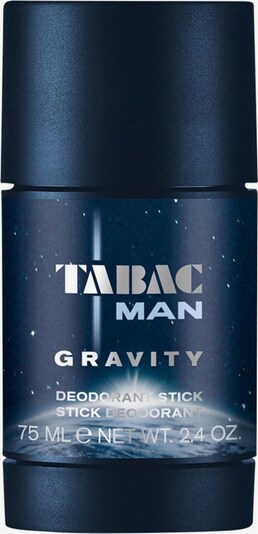 Tabac Deodorant Stick in transparent, Produktansicht