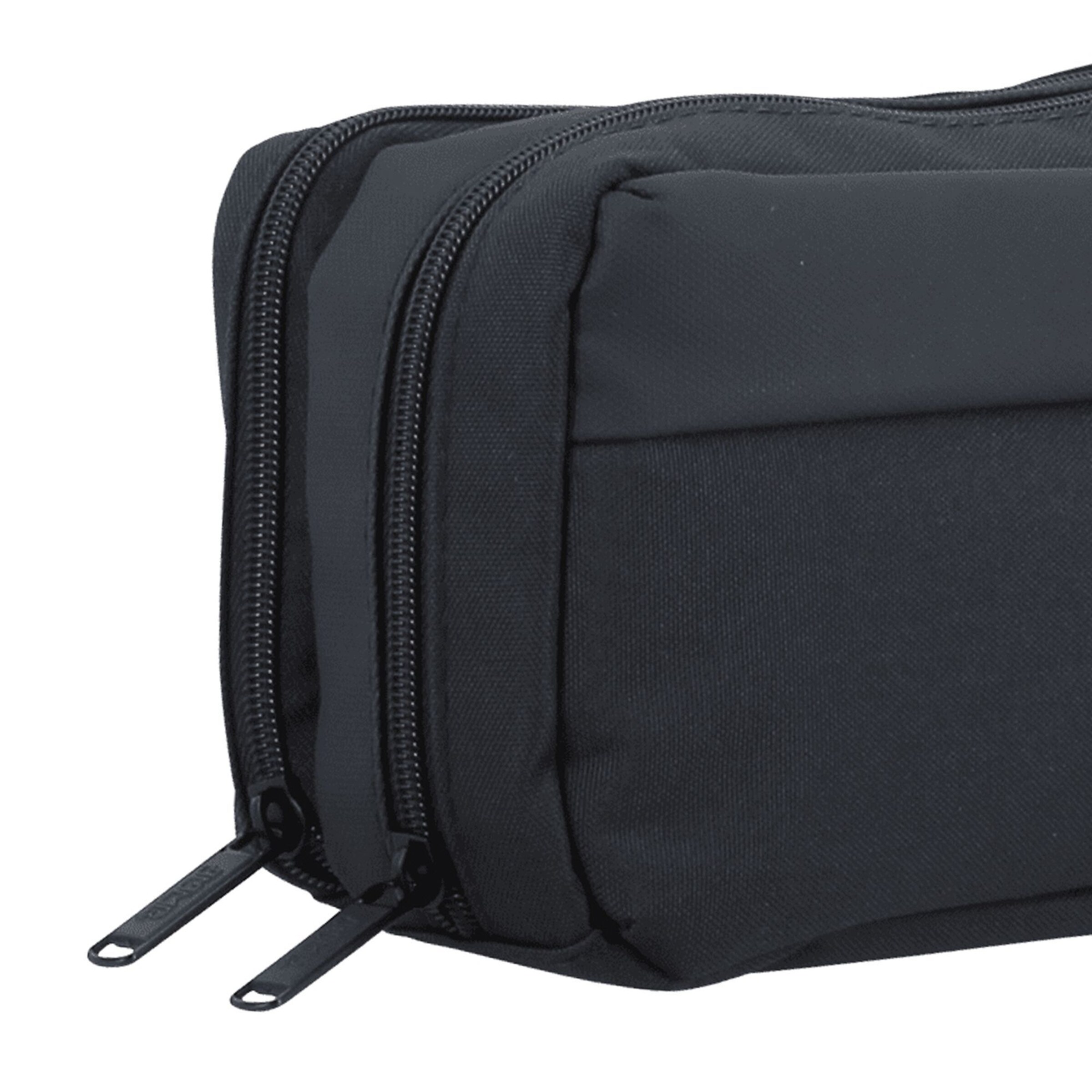 Jump Toiletry Bag 'Dunaa' in Blue