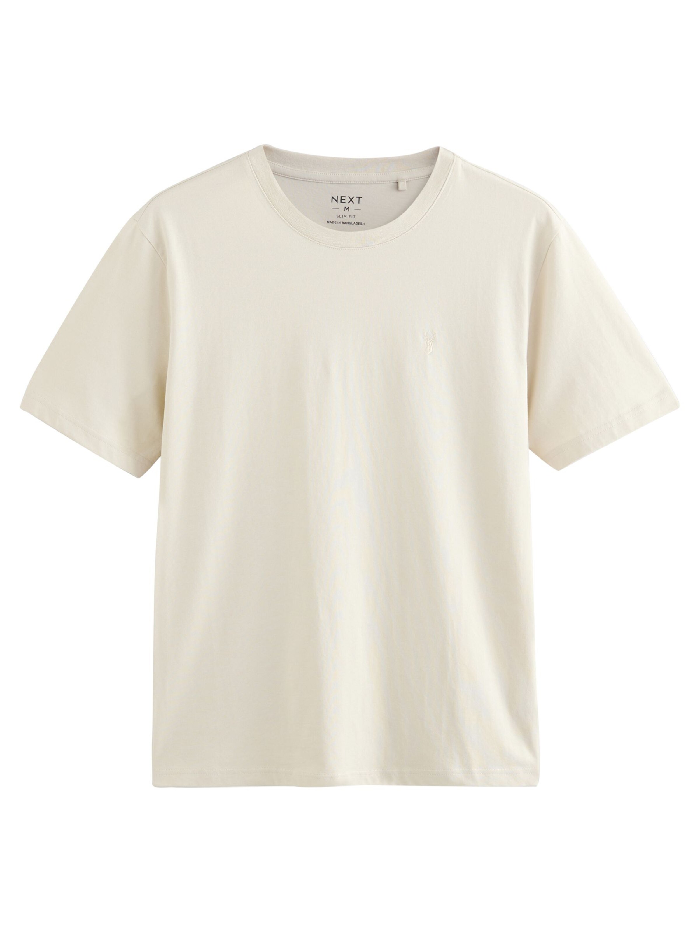 NextMajica - miks boja boja