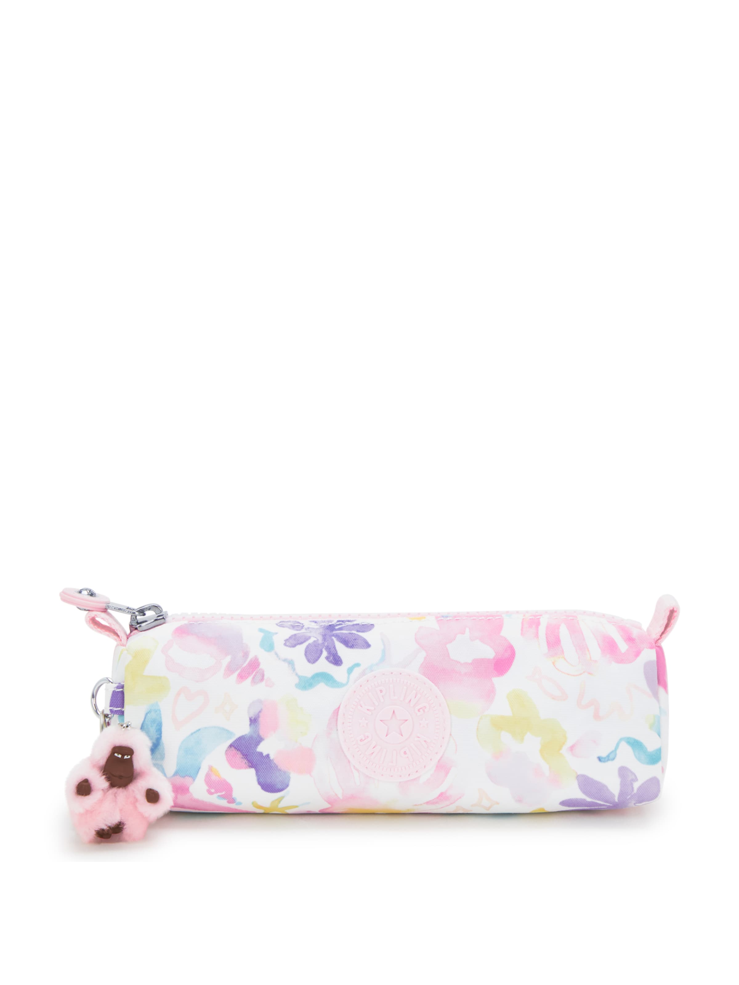 KIPLINGPribor za pisanje 'Freedom' - plava boja: prednji dio