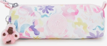 KIPLINGPribor za pisanje 'Freedom' - plava boja: prednji dio