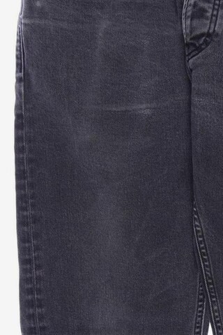 COS Jeans 31 in Grau