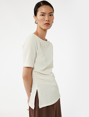 Koton Shirt in White