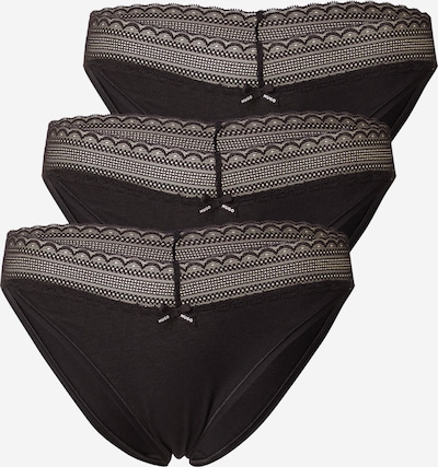 HUGO Slip u crna, Pregled proizvoda