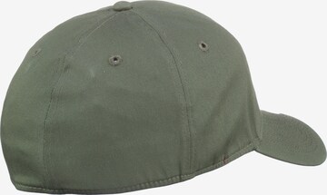 Casquette '39Thirty New York Yankees' NEW ERA en vert