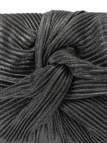 Miss Lulu Clutch‌‌‌‌‌ in Schwarz