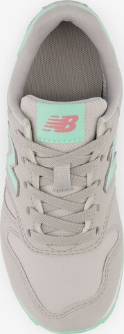 new balance Sneakers '373 Lace' in Grijs