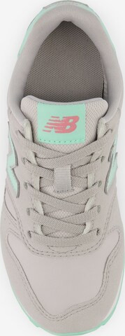 new balance Sneaker '373 Lace' in Grau