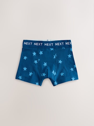 Next Underpants in Blue
