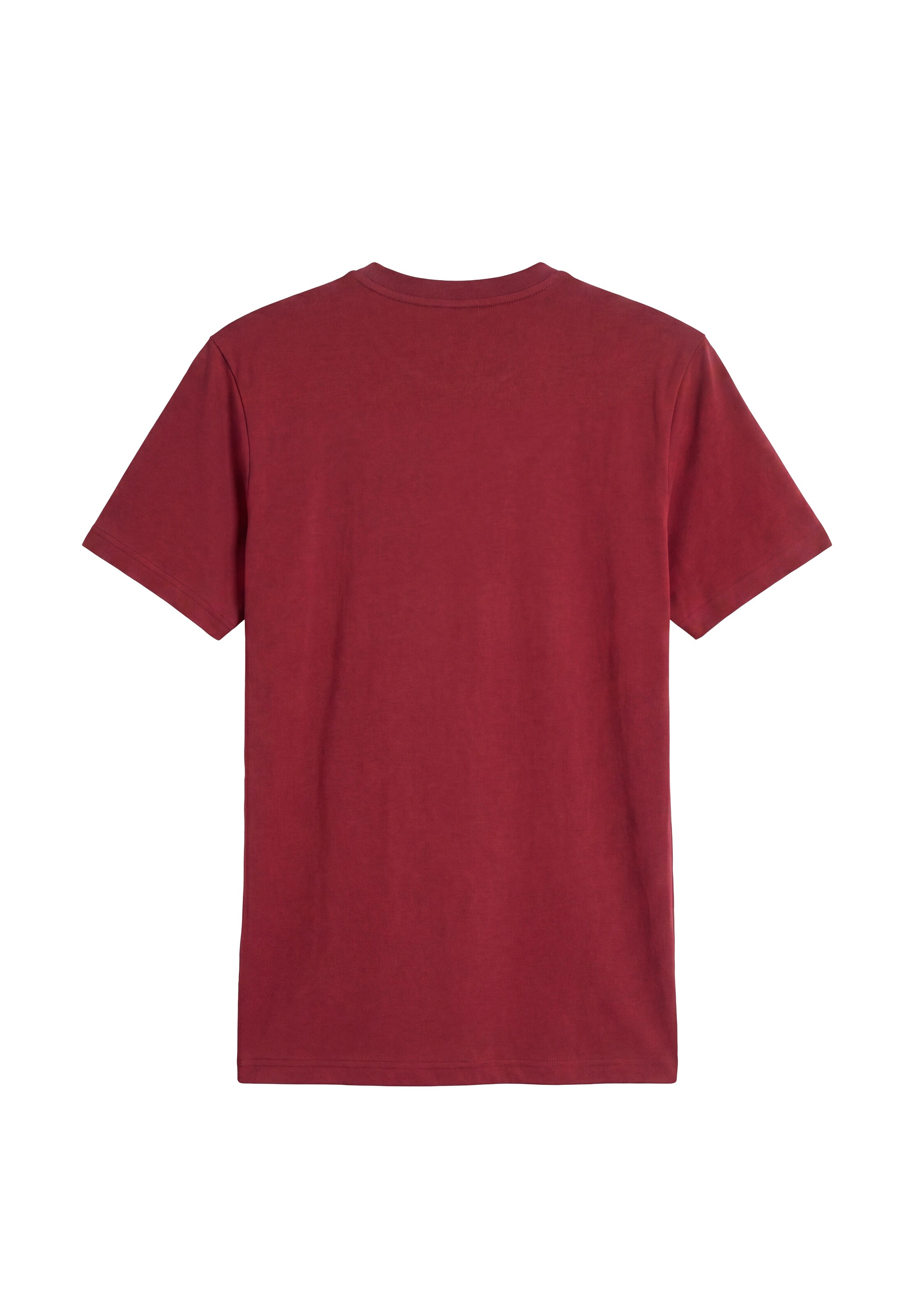 ANTONY MORATO Shirt in Red