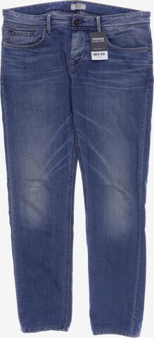Pepe Jeans Jeans in 36 in Blue: front