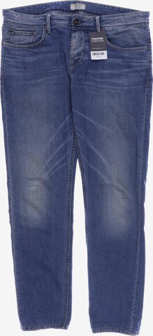 Pepe Jeans Jeans 36 in Blau: predná strana