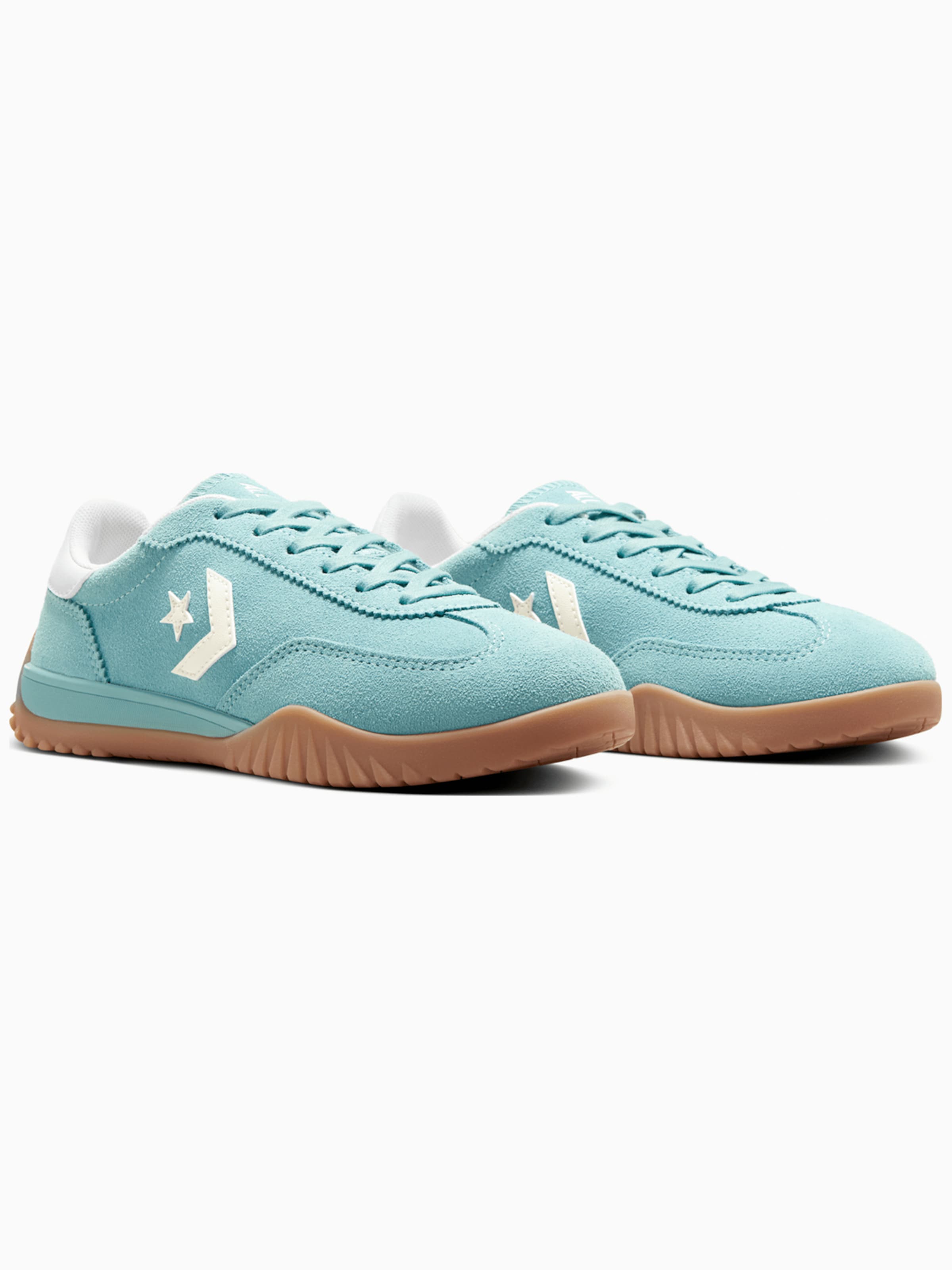 Chaussure de sport 'Converse Run Star Trainer' CONVERSE en bleu