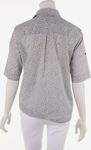 COMPTOIR DES COTONNIERS Blouse & Tunic in M in Mixed colors