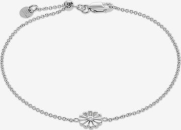 Guido Maria Kretschmer Jewellery Bracelet in Silver: front