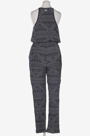 Pepe Jeans Overall oder Jumpsuit XS in Blau