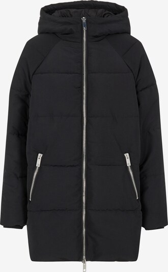 Y.A.S Zimní bunda - černá, Produkt