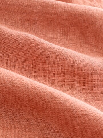 Next Halenka – pink