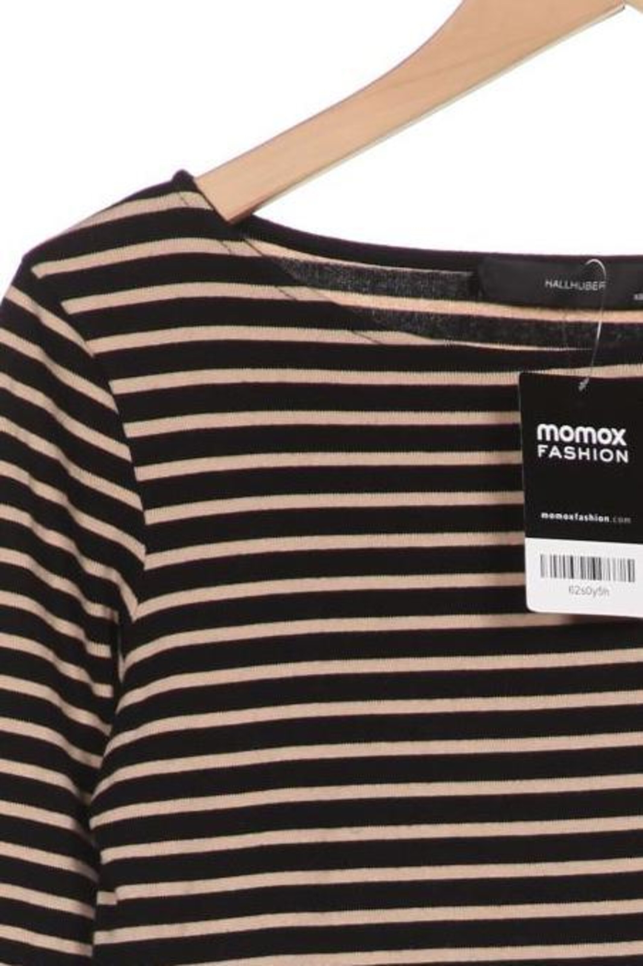 HALLHUBER Sweater & Cardigan in XS in Black