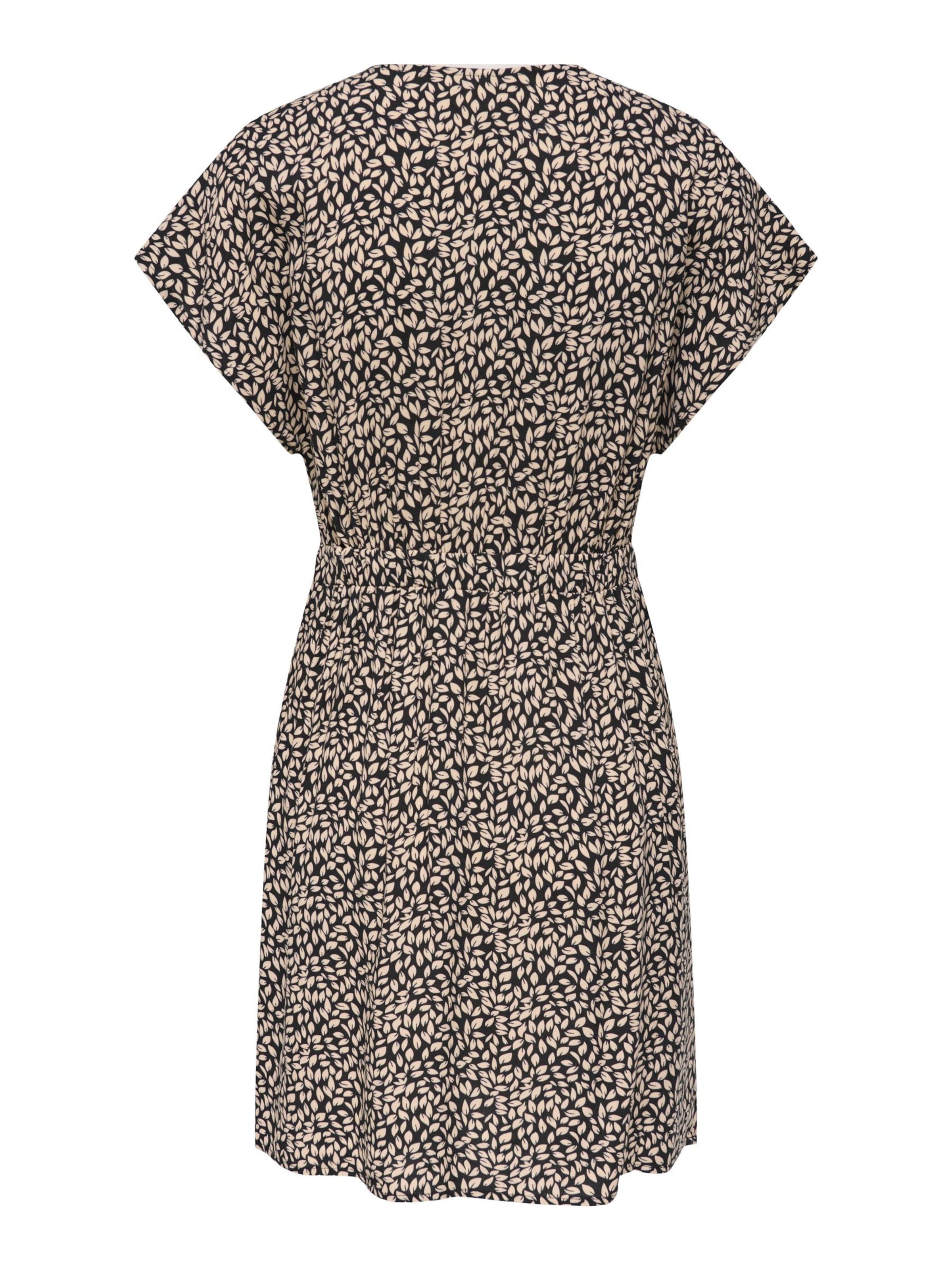 Robe 'ONLNova' ONLY en noir