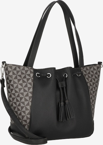 GABOR Shopper  'Sabina' in Schwarz