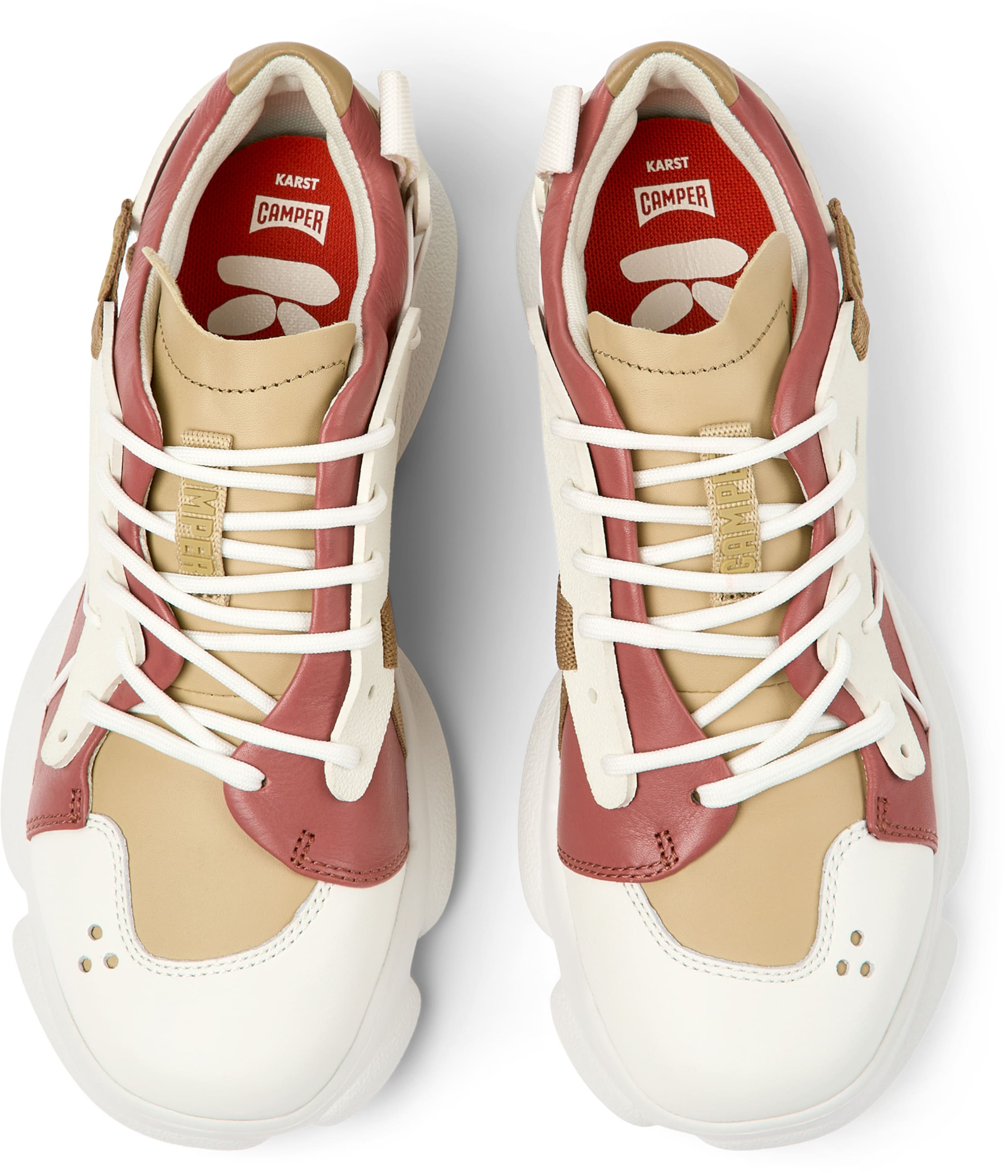 Amazon.com | Superga Women's 2790 Rope Sneaker, White, 10 | Fashion Sneakers