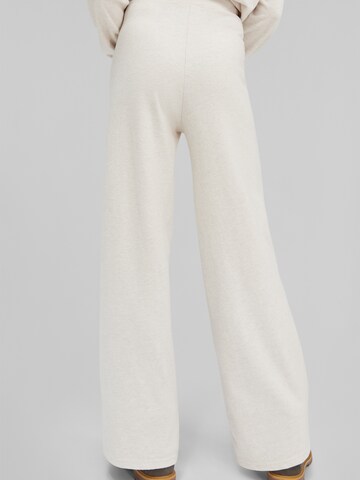 Loosefit Pantaloni 'Soft-Touch' de la O'NEILL pe bej