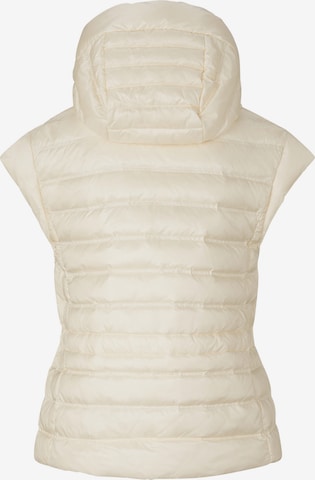 BOGNER Vest 'Ennie' in White