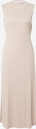 minimum Mekko värissä beige, Tuotenäkymä