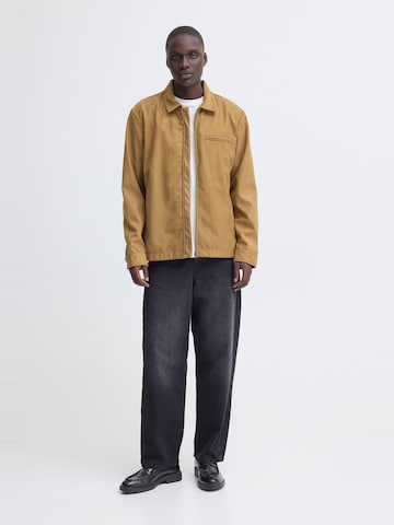 Giacca di mezza stagione ' BHFossy ' di BLEND in marrone