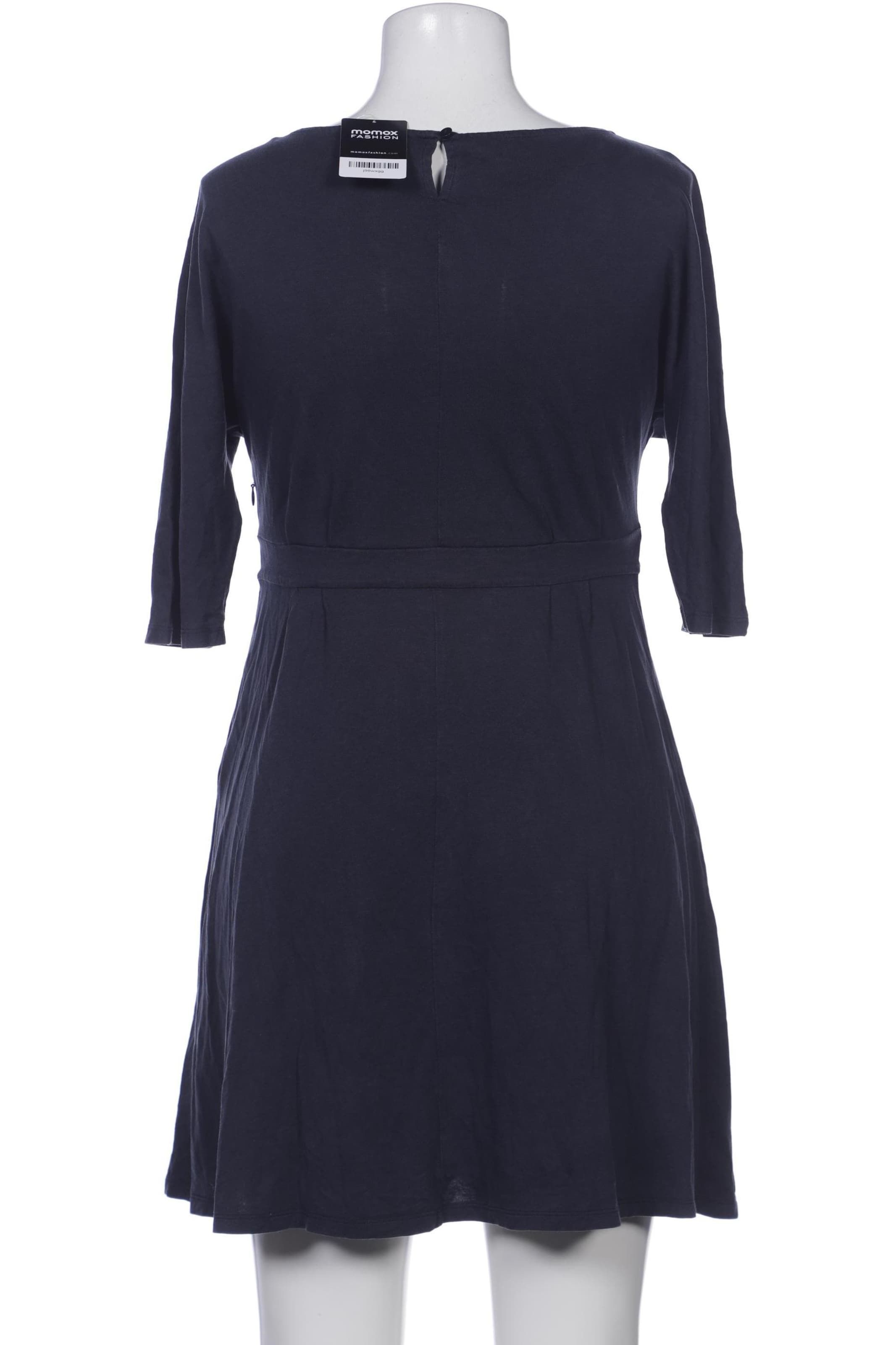 ARMEDANGELS Kleid L in Blau